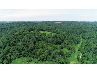 Tract 22 - Timberland & Farmland in Noble County, OH - LAND AUCTION - 12,200+/- ACRES OFFERED IN 65 TRACTS IN NOBLE COUNTY, OHIO